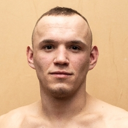 Aleksandr Bezkorovainiy's picture