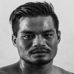 Chungreng Koren's picture