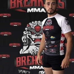 Ulises Cabral's picture