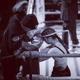 Marisa Charalambous's picture