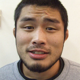 Yuichi Nakanishi's picture
