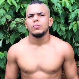 Lucas Almeida's picture