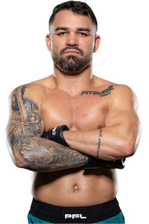 Patricky Pitbull's picture