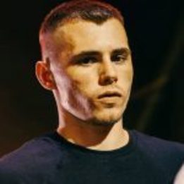 Evgeny Domozhirov's picture