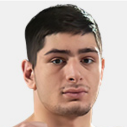Eduard Martirosyan's picture