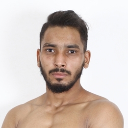 Deepak Bhardwaj's picture
