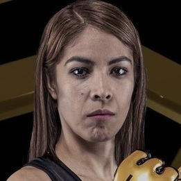 Daniela Meléndez's picture