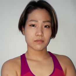 Mikiko Shimizu's picture