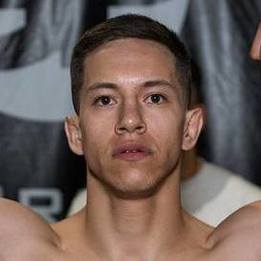Ben Armendariz's picture