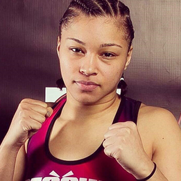 Destiny Quinones's picture