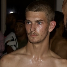 Jason Gwaltney II's picture