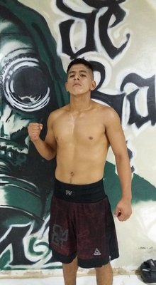Inor Valladares's picture