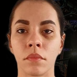 Marina Féris's picture