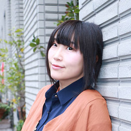 Yuko Matsuura's picture