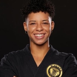 Jéssica Vieira's picture