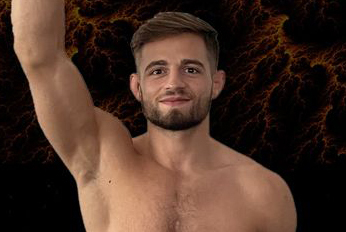Adam Rybczyński's picture