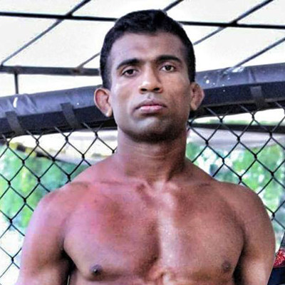 Rahul Raju's picture