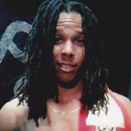 Corey Wilson's picture