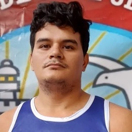 Erlano Barbosa's picture