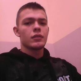 Patryk Stoiński's picture