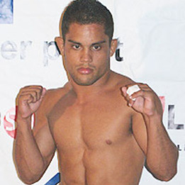 Daniel Lima's picture
