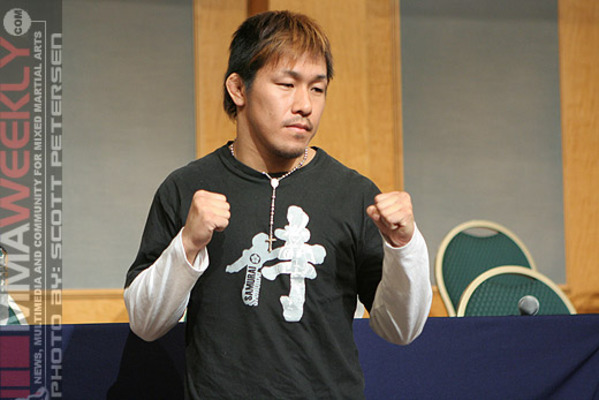 Shoji Maruyama's picture