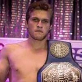 Victor Fernandez Arias's picture