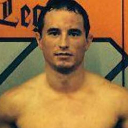 Brandon Polcare's picture