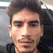 Galdino Ibarra III's picture