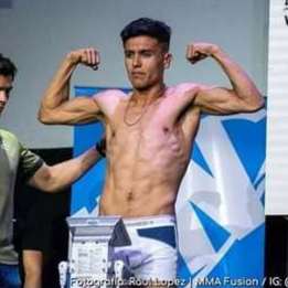 Diego Delgado's picture