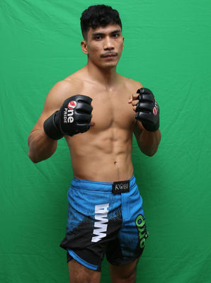 Jefri Arianto Utomo's picture