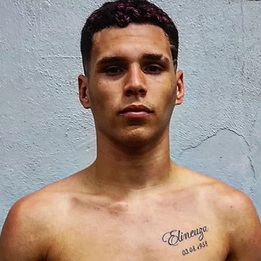 Daniel Alvarenga's picture
