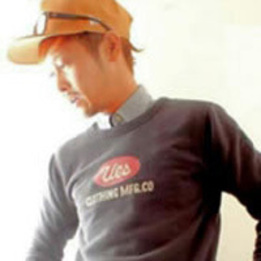 Shu Kajimoto's picture