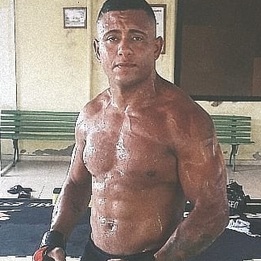 Paulo Henrique's picture