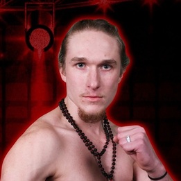 Kam Smith's picture