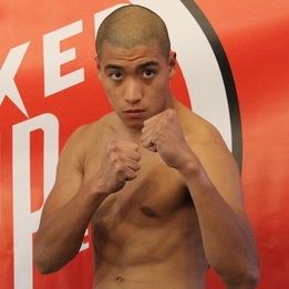 Ben Sablan Jr.'s picture