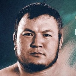 Galymzhan Zhaslanov's picture