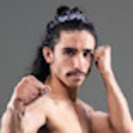 Eric Sanchez's picture