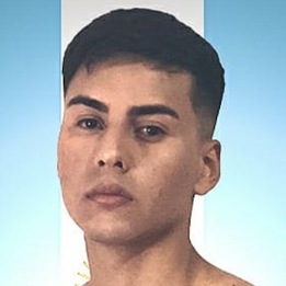 Franco Romero's picture