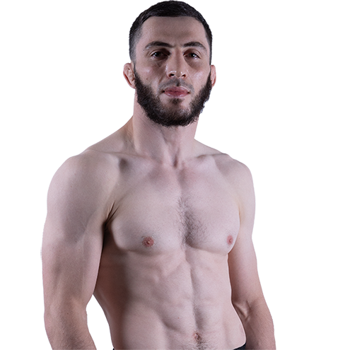 Abdul-Rakhman Temirov's picture