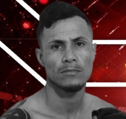 Manuel Reyna's picture