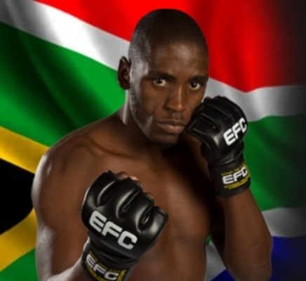 Sfiso Ngcobo's picture