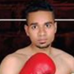 Ankit Choudhary's picture