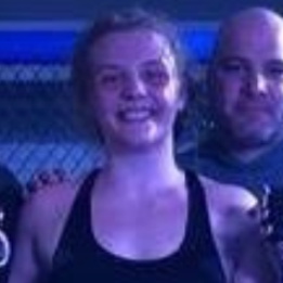 Kara Lynn Hoad's picture