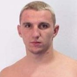 Vitalic Maiboroda's picture