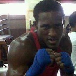 Jefferson Angulo's picture