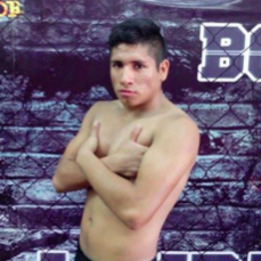 Miguel Martinez's picture