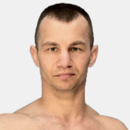 Evgeny Kurovskoy's picture