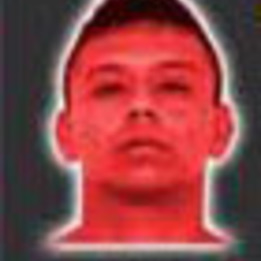 Ivan del Angel's picture