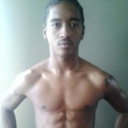 Adryen Spinks's picture